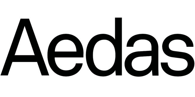利记官网平台入口Aedas开创人及环球首席计划师纪达夫受邀列席THAD “工具问