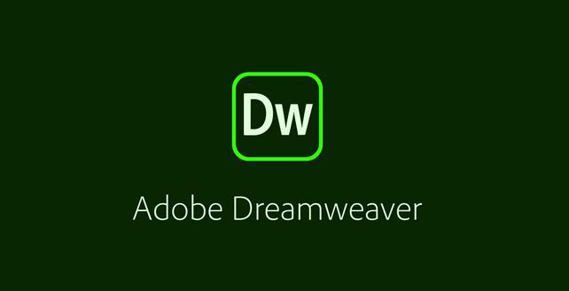 OD体育官方网站下载DW软件 AdobeDreamweaver2021安装包+下